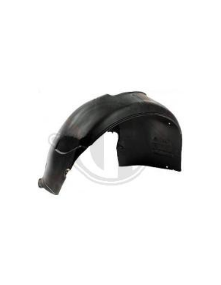 Comprar Revestimiento, pasarruedas izquierdo BMW (E38 )