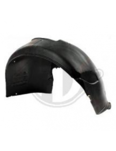 Comprar Revestimiento, pasarruedas derecho BMW (E38 )