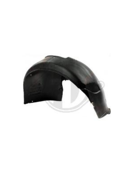 Comprar Revestimiento, pasarruedas derecho BMW (E38 )