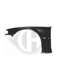 Comprar Aleta Delantera izquierda BMW (E38 ) 41358157623 online