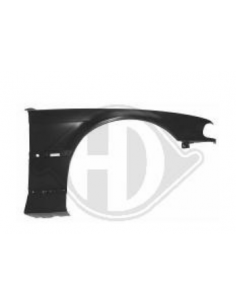 Comprar Aleta Delantera derecha BMW (E38 ) 41358157624 online