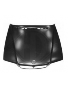 Comprar Capó del motor BMW (E38 ) 1242000 online