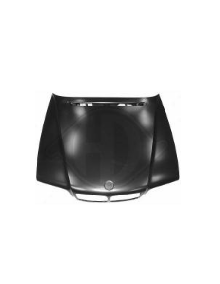 Comprar Capó del motor BMW (E38 ) 1242000 online