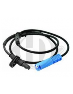 Comprar Sensor, revoluciones de la rueda ABS BMW (E38 )