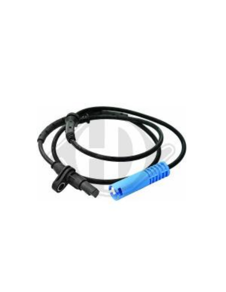 Comprar Sensor, revoluciones de la rueda ABS BMW (E38 )