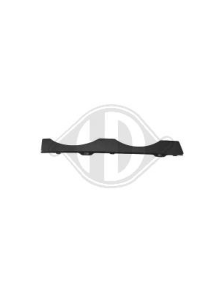 Comprar Listón del faro izquierdo BMW (E38 ) 51138236891 online