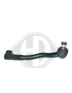 Comprar Rótula barra de acoplamiento BMW (E38 ) 32211141346