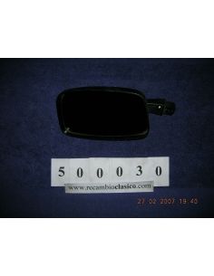 Espejo exterior izquierdo Saludes Vista