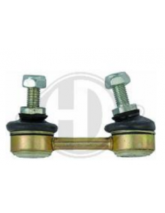 Comprar Travesaños/barras, estabilizador BMW (E38 )33551091497