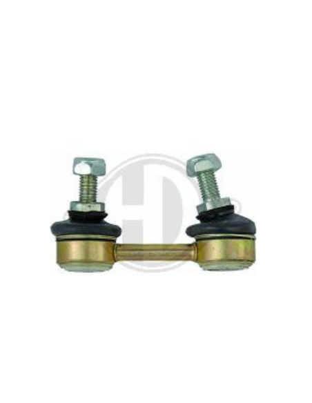 Comprar Travesaños/barras, estabilizador BMW (E38 )33551091497