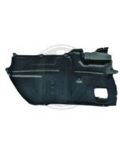 Comprar Cubierta motor BMW (E36) 51718194 667 online