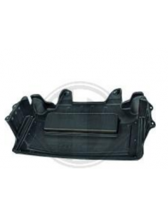 Comprar Cubierta motor BMW (E36) 51718173740 online