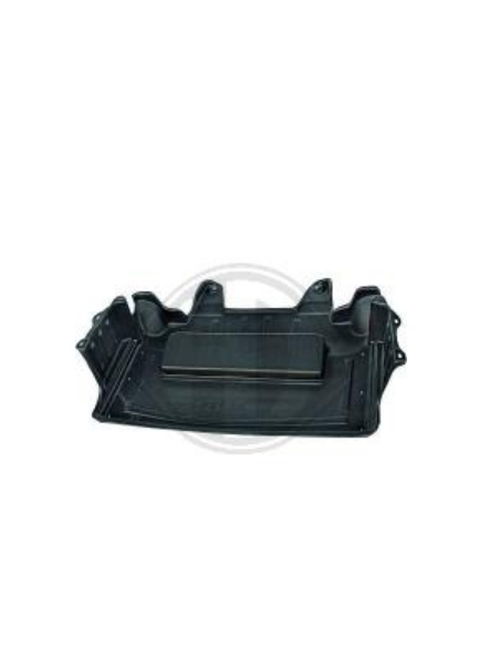 Comprar Cubierta motor BMW (E36) 51718173740 online