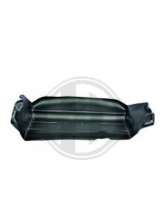 Comprar Cubierta motor BMW (E36) 2250643 online