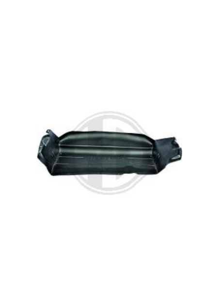 Comprar Cubierta motor BMW (E36) 2250643 online