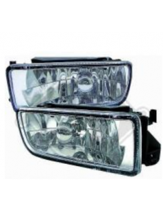 Comprar Juego de faro antiniebla BMW (E36) online