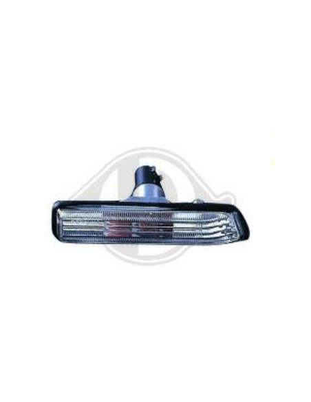 Comprar Kit intermitentes aleta BMW (E36) online