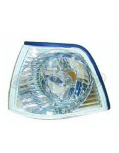 Comprar Kit intermitentes BMW (E36) online