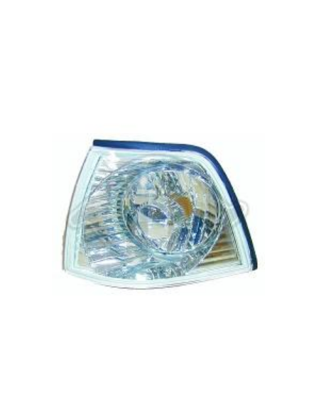 Comprar Kit intermitentes BMW (E36) online