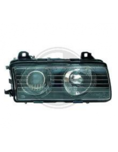 Comprar Faro delantero izquierdo H1/ H1 BMW (E36) 1AH007045031