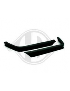 Comprar Spoiler delantero BMW (E36) 1213350 online