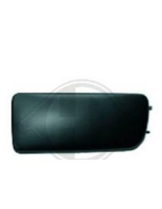 Comprar Tapa faro antiniebla derecho BMW (E36) 51118122450