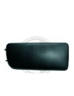 Comprar Tapa faro antiniebla izquierdo BMW (E36) 51118122449