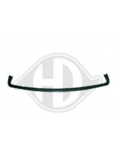 Comprar Spoiler delantero BMW (E36) 1213350 online