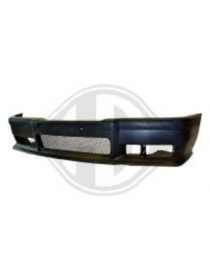 Comprar Parachoques delantero BMW (E36) online