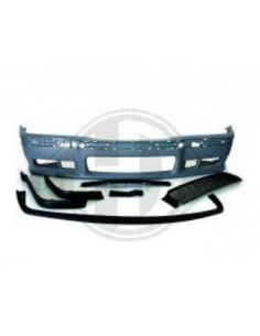 Comprar Parachoques delantero BMW (E36) online