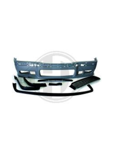 Comprar Parachoques delantero BMW (E36) online