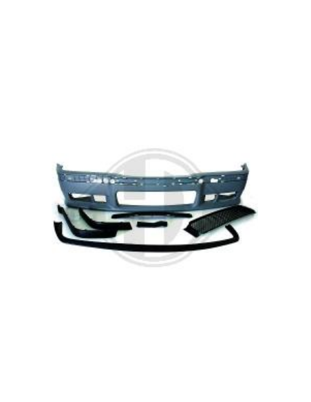 Comprar Parachoques delantero BMW (E36) online