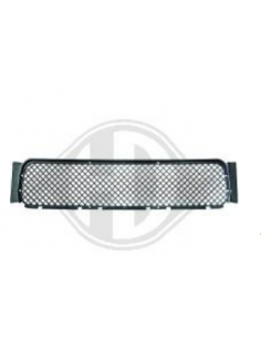 Comprar Rejilla de radiador BMW (E36) online
