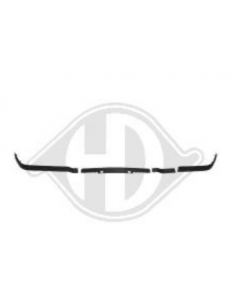 Comprar Listón embellecedor/protector, parachoques delantero