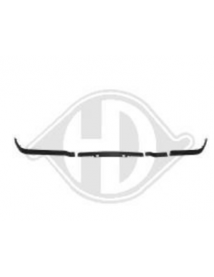 Comprar Listón embellecedor/protector, parachoques delantero