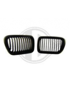 Comprar Rejilla de radiador BMW (E36) online