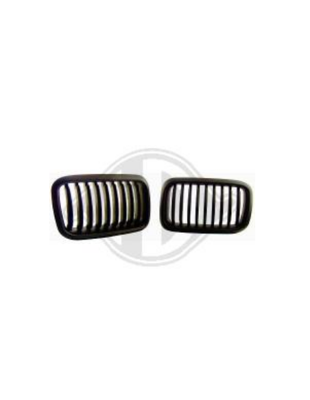 Comprar Rejilla de radiador BMW (E36) online
