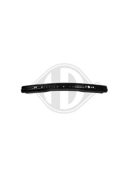 Comprar Amortiguador de colisiones, parachoques delantero BMW