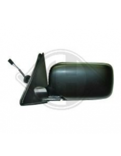 Comprar Retrovisor exterior izquierdo BMW (E36) 51168144407