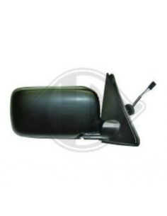 Comprar Retrovisor exterior derecho BMW (E36) 51168144406 online