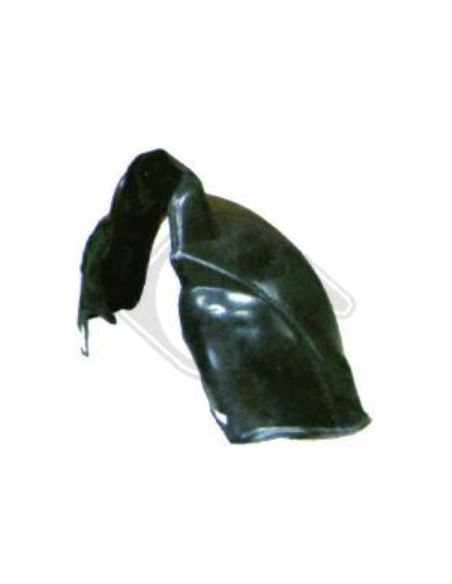 Comprar Revestimiento, pasarruedas delantero izquierdo BMW Comprar Revestimiento, pasarruedas delantero izquierdo BMW