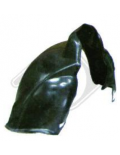 Comprar Revestimiento, pasarruedas delantero derecho BMW (E36)