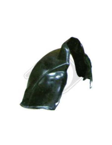 Comprar Revestimiento, pasarruedas delantero derecho BMW (E36)