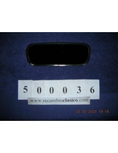 Espejo interior Yorka