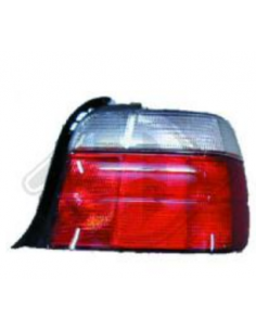 Comprar Piloto trasero derecho BMW (E36 ) 63218357872 online