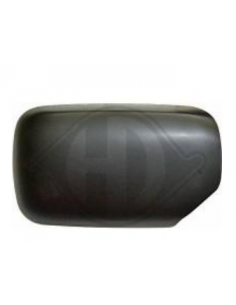 Comprar Cubierta, retrovisor exterior derecho BMW (E36 )