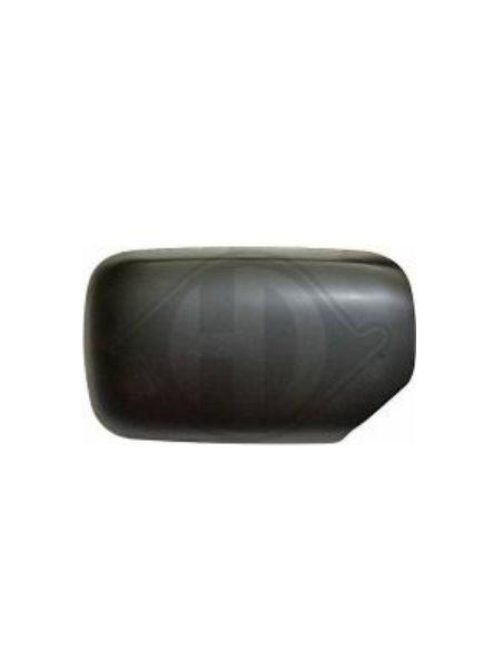 Comprar Cubierta, retrovisor exterior derecho BMW (E36 ) Comprar Cubierta, retrovisor exterior derecho BMW (E36 )