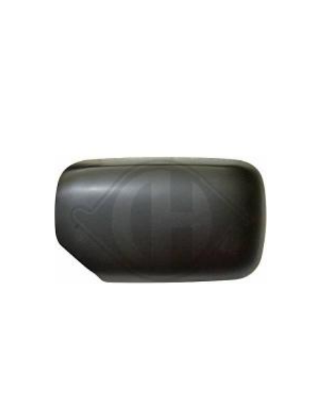 Comprar Cubierta, retrovisor exterior izquierdo BMW (E36 )