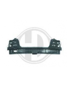 Comprar Panel trasero BMW (E36 ) 41348119190 online