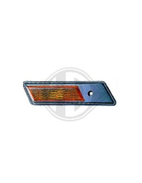 Comprar Piloto intermitente aleta derecho BMW (E36 )